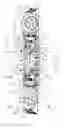 Fig. 04 - Rail Brake with Guide Wheels