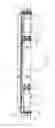 Fig. 05 - Rail Brake with Guide Wheels