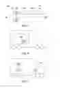Fig. 04 - Aerial camera system and method for determining size parameters of vehicle systems