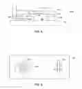 Fig. 06 - Aerial camera system and method for determining size parameters of vehicle systems