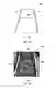 Fig. 10 - Aerial camera system and method for determining size parameters of vehicle systems
