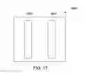 Fig. 11 - Aerial camera system and method for determining size parameters of vehicle systems