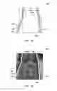 Fig. 12 - Aerial camera system and method for determining size parameters of vehicle systems
