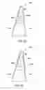 Fig. 13 - Aerial camera system and method for determining size parameters of vehicle systems
