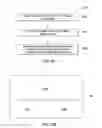 Fig. 14 - Aerial camera system and method for determining size parameters of vehicle systems