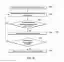 Fig. 24 - Aerial camera system and method for determining size parameters of vehicle systems