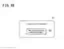 Fig. 06 - On-board device, signaling system, and control method of moving vehicle