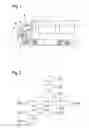 Fig. 02 - Method and apparatus for operating a vehicle, in particular a railroad vehicle
