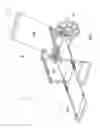 Fig. 02 - Collapsible utility cart
