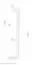 Fig. 06 - Collapsible utility cart