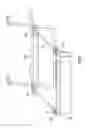 Fig. 08 - Collapsible utility cart