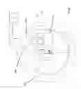 Fig. 13 - Collapsible utility cart