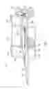 Fig. 26 - Collapsible utility cart