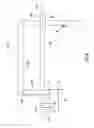 Fig. 27 - Collapsible utility cart