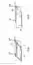 Fig. 28 - Collapsible utility cart