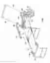 Fig. 29 - Collapsible utility cart