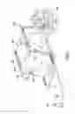 Fig. 32 - Collapsible utility cart
