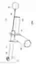 Fig. 35 - Collapsible utility cart