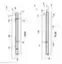 Fig. 44 - Collapsible utility cart