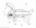 Fig. 01 - WALKING CONVEYANCE CART