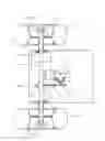 Fig. 05 - WALKING CONVEYANCE CART