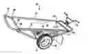 Fig. 01 - Motorized cart