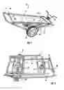 Fig. 02 - Motorized cart