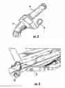 Fig. 03 - Motorized cart