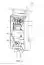 Fig. 07 - DRIVING ASSIST UNIT OF TRUCK
