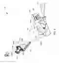 Fig. 05 - Infant stroller apparatus