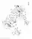 Fig. 07 - Infant stroller apparatus