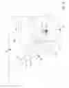 Fig. 12 - Infant stroller apparatus