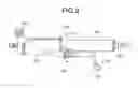 Fig. 04 - Steering device