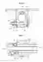 Fig. 06 - Steering device
