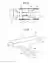 Fig. 07 - Steering device