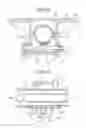 Fig. 09 - Steering device