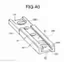 Fig. 28 - Steering device