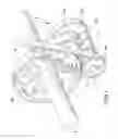 Fig. 02 - Vehicle steering system transmission