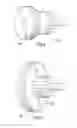 Fig. 03 - Vehicle steering system transmission