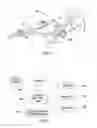 Fig. 04 - Vehicle steering system transmission