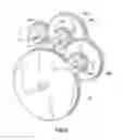 Fig. 05 - Vehicle steering system transmission