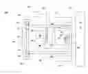 Fig. 01 - Charge pressure circuit arrangement for steering control for a vehicle