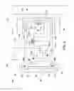 Fig. 05 - Charge pressure circuit arrangement for steering control for a vehicle