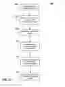Fig. 11 - Charge pressure circuit arrangement for steering control for a vehicle