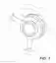Fig. 02 - Steering controller for precision farming