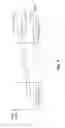 Fig. 08 - Rear wheel steering control