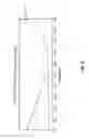 Fig. 10 - Rear wheel steering control