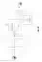 Fig. 11 - Rear wheel steering control