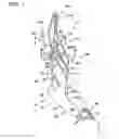 Fig. 02 - Vehicle pedal arm