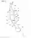 Fig. 03 - Vehicle pedal arm